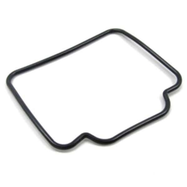 Ilc Replacement For Ezgo / Cushman / Textron 4505-044 Ezgo / Cushman / Textron 4505-044 - main